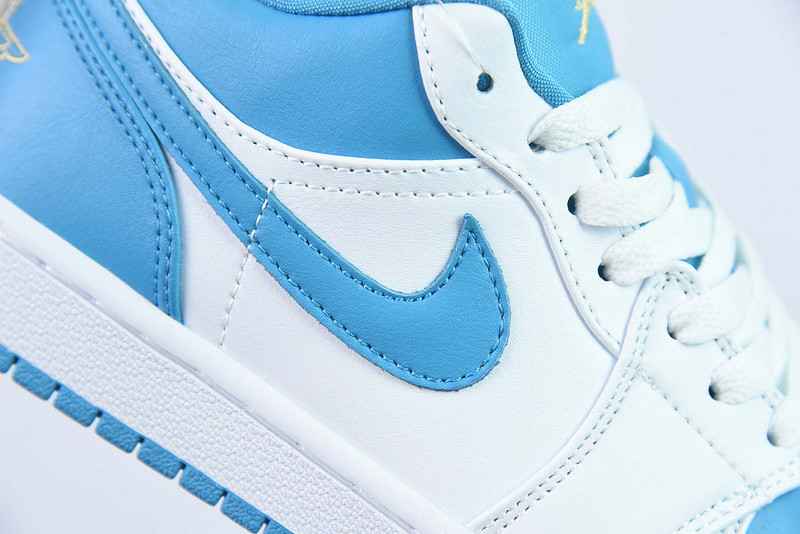 AIR JORDAN 1 LOW “AQUATONE” 553558-174