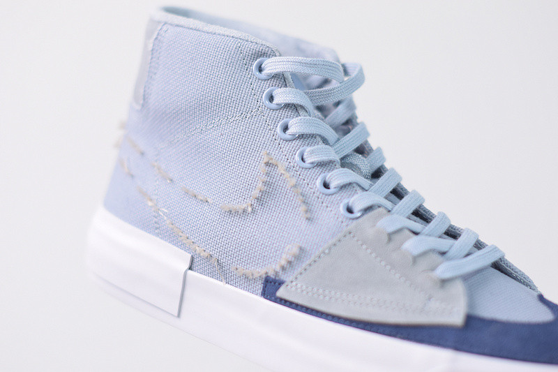 NIKE SB BLAZER MID EDGE “HACK PACK” CI3833-401