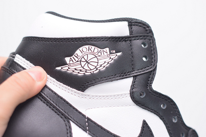 AIR JORDAN 1 RETRO HIGH OG