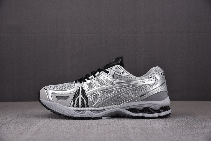 As1cs gel kayano legacy 