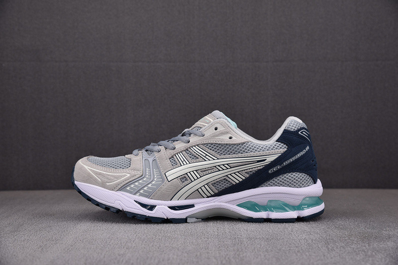 As1cs gel kayano 14 