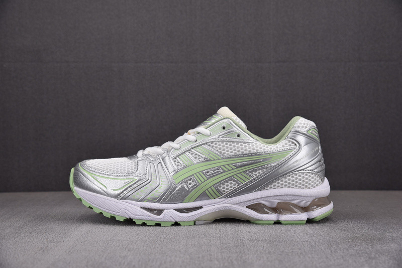 As1cs gel kayano 14