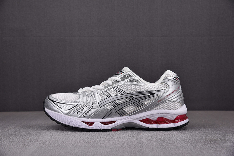 As1cs gel kayano 14 