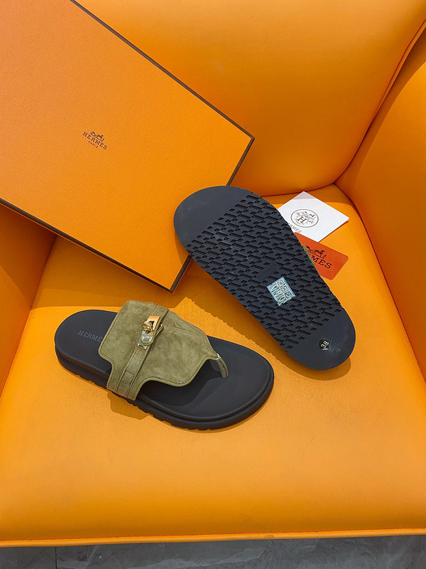 H**me5 slide