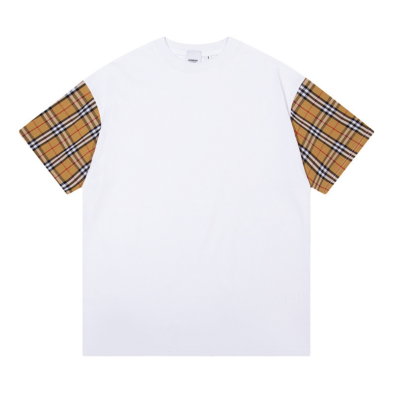 Bv*b*rry clothes