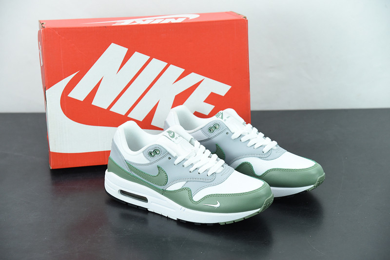 nike air max 1 preM1vm