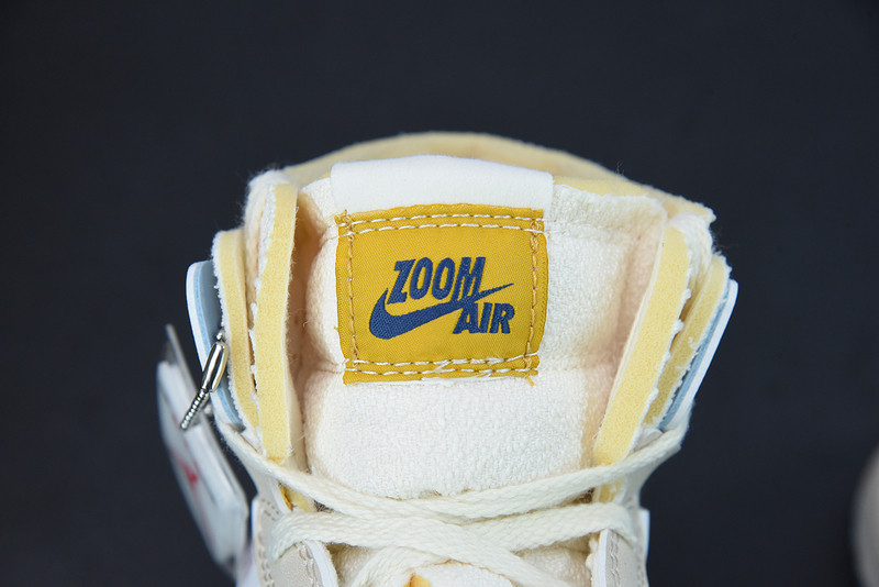 air jordan 1 high zoom air cmft pink oxF0rd dq5092-651