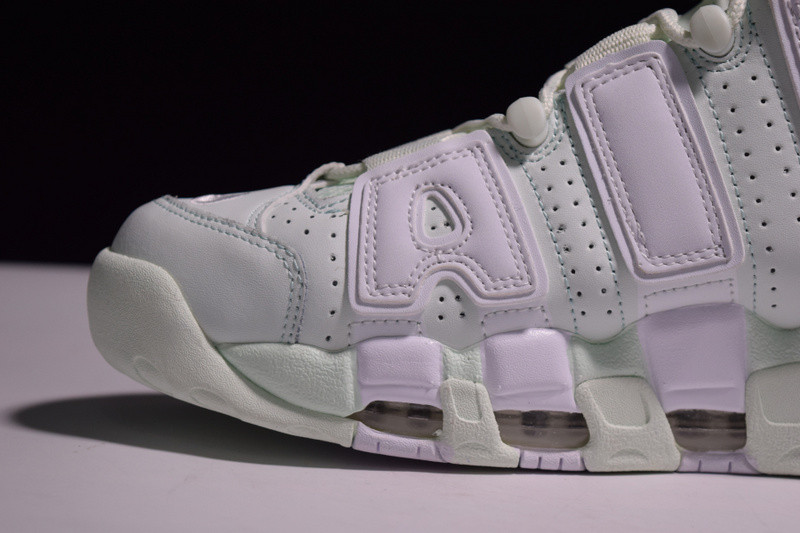 NIKE AIR MORE UPTEMPO 