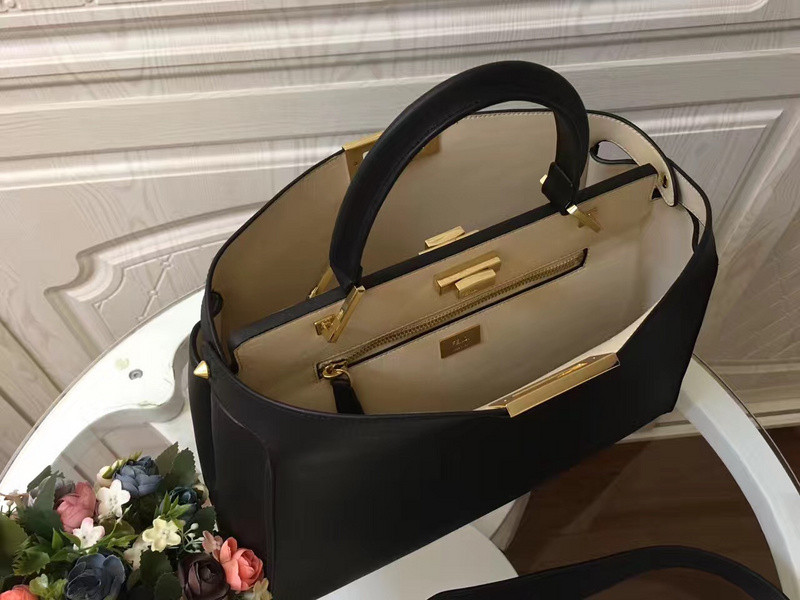 F**di bag