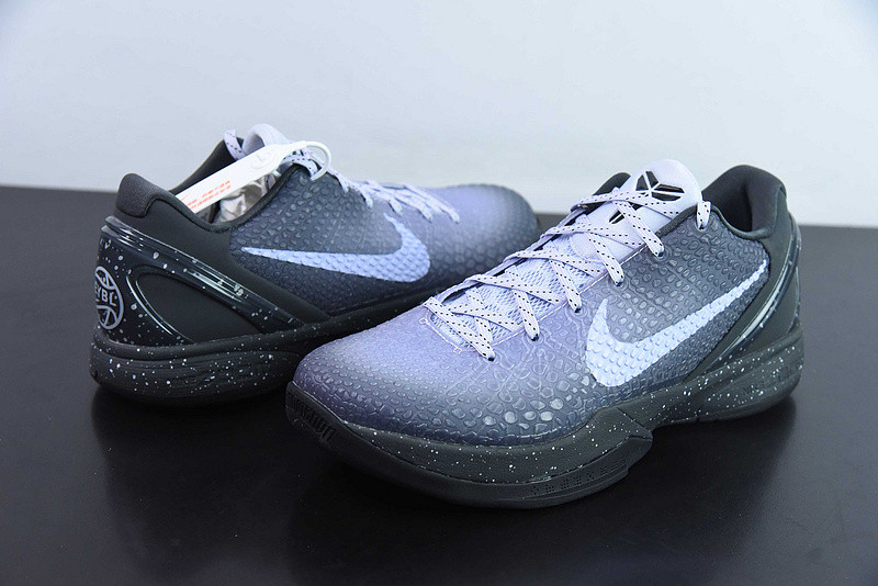Nike Kobe 6 Protro EYBL DM2825-001