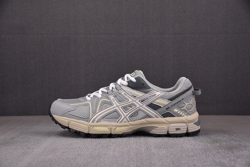 As1cs gel‑kahana 8 