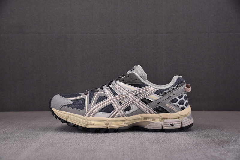 As1cs gel‑kahana 8 