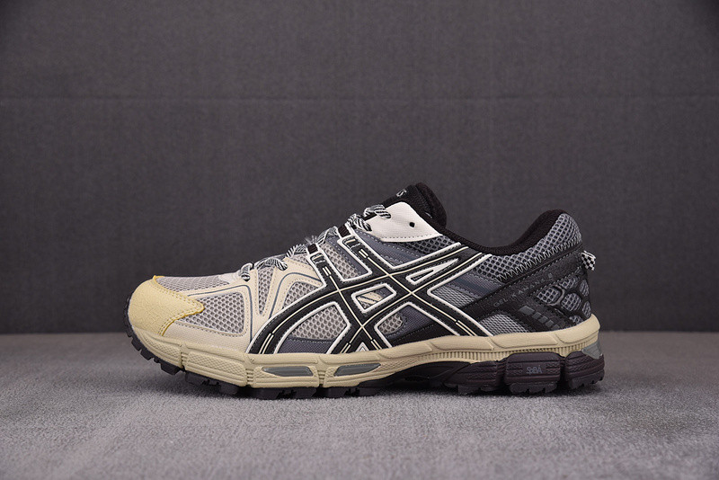 As1cs gel‑kahana 8 