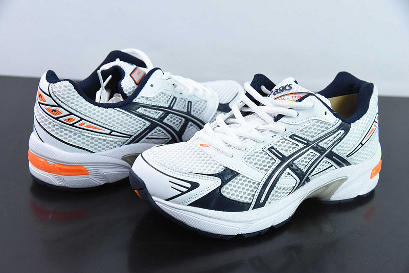 As1cs gel 1130 