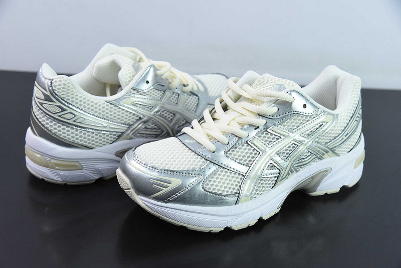 As1cs gel 1130 