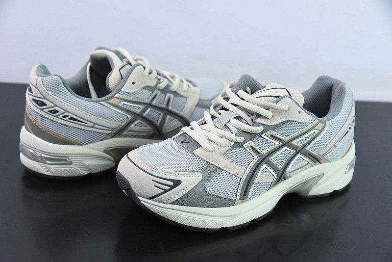 As1cs gel 1130 