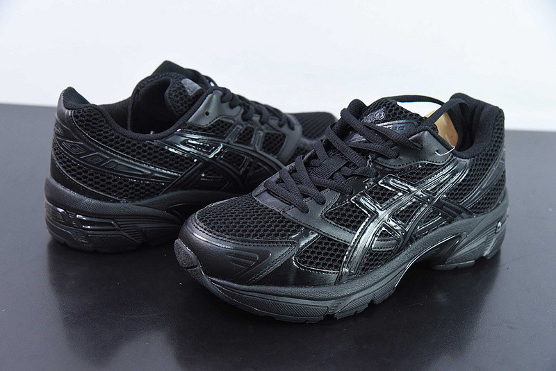 As1cs gel‑1130 