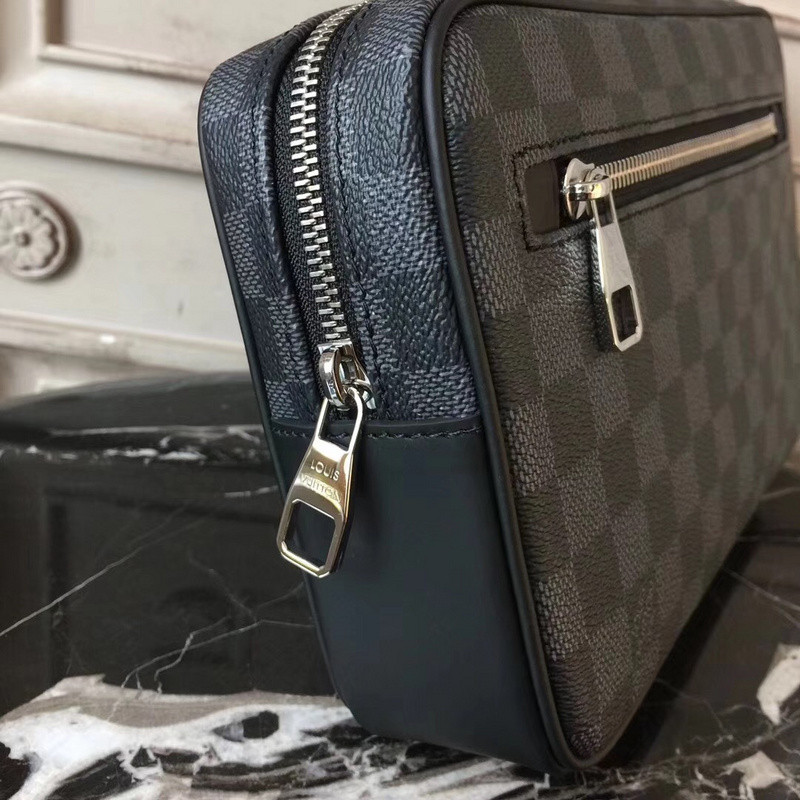 LVT PURSE