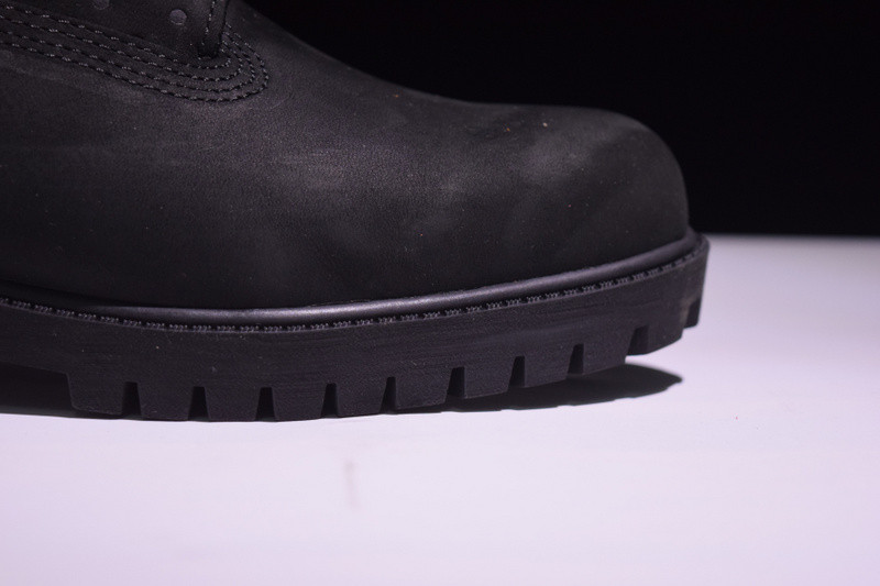 new Timb**1*ndx svp*me black a14lp mens winter boot snow boosts shoes a14lp