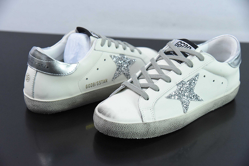 GGDB SNEAKER