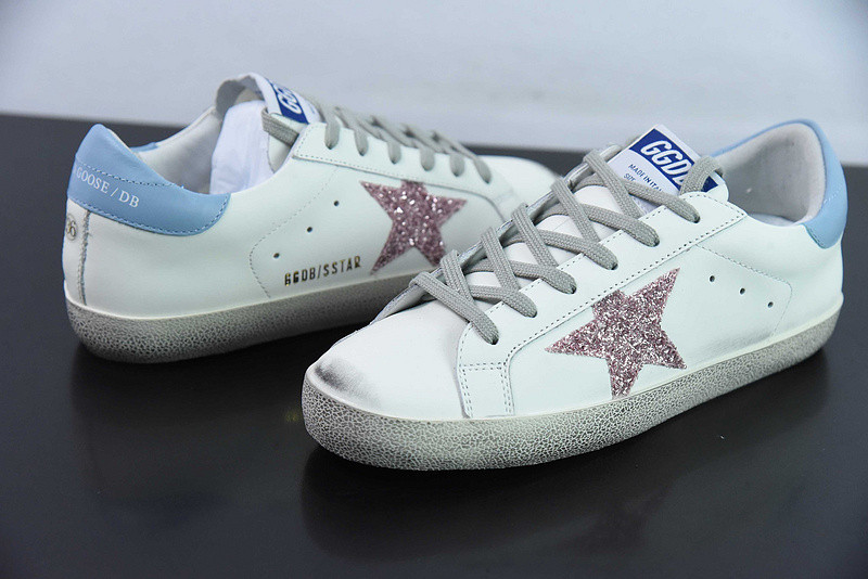 GGDB SNEAKER