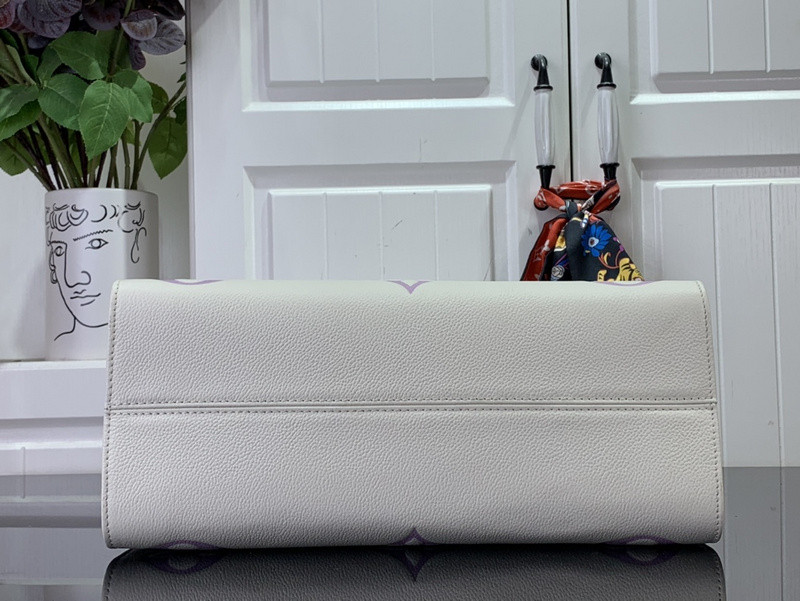 LVT PURSE