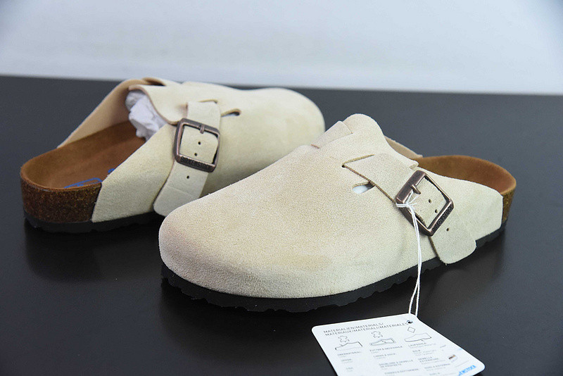 BIRKENSTOCK SNEAKER