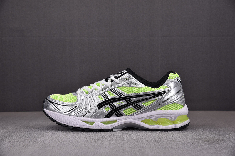 As1cs gel kayano 14 