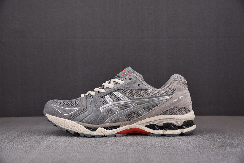 As1cs gel kayano 14 