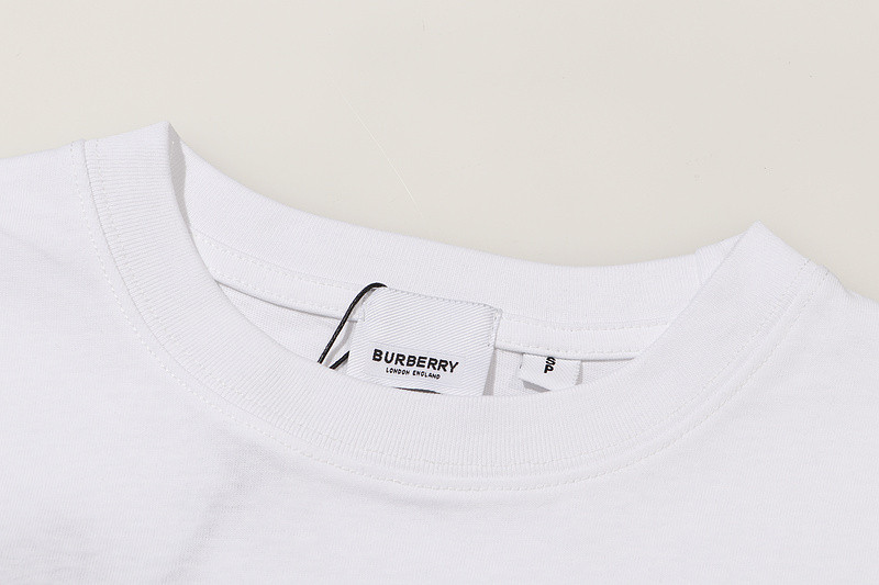 Bv*b*rry clothes