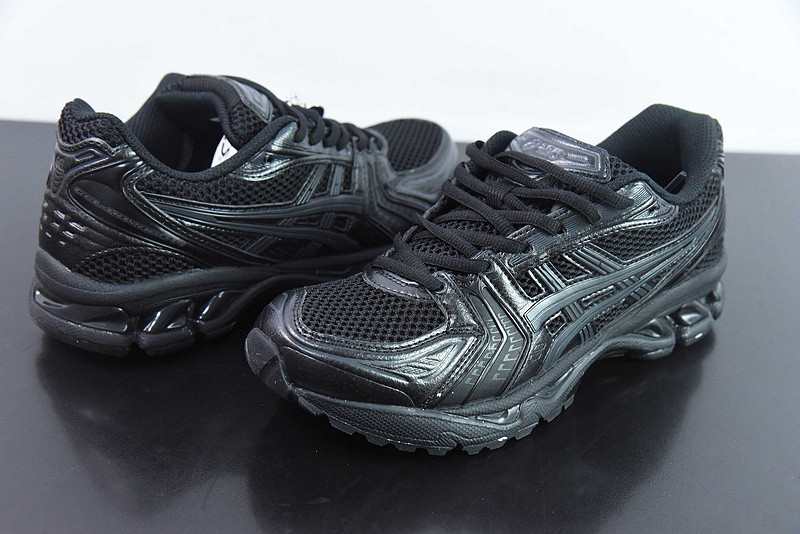 As1cs gel kayano 14 