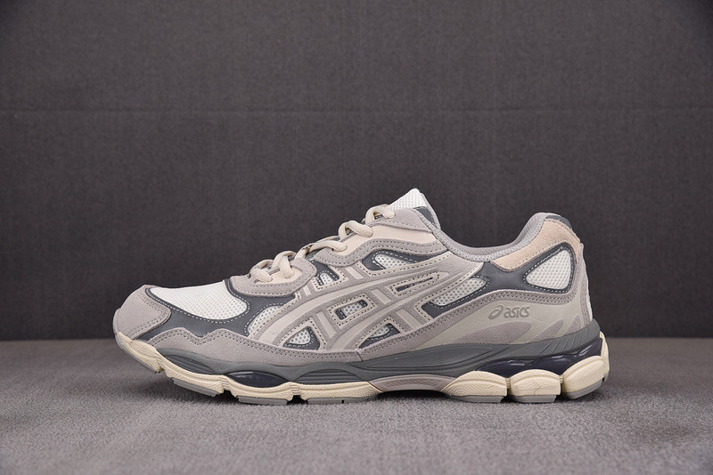 As1cs gel nyc 