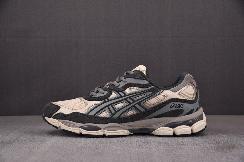 As1cs gel nyc 