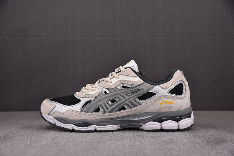 As1cs gel nyc 