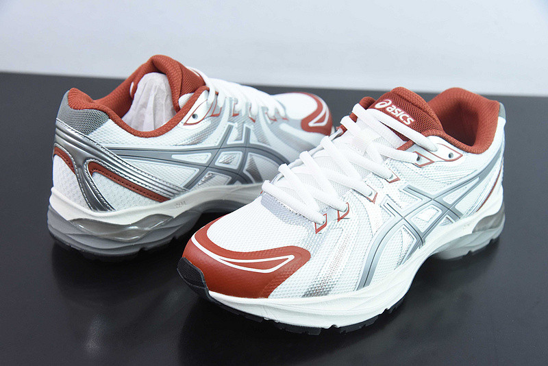As1cs gel-fux 4 cn shoes 