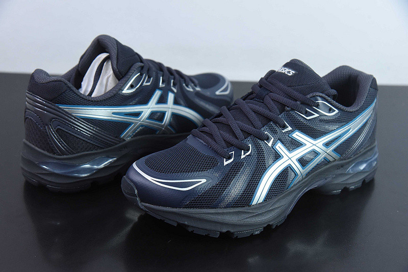 As1cs gel-flux 4