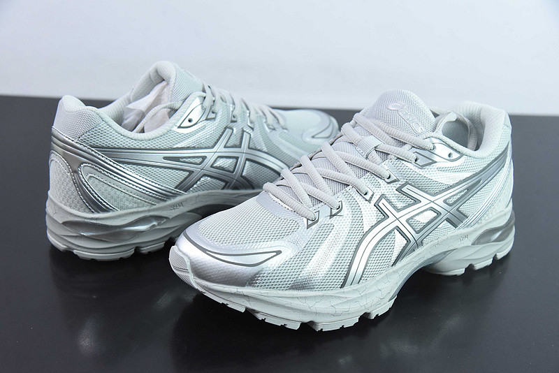 As1cs gel flux 4 
