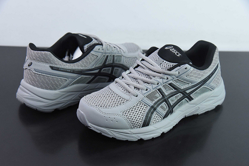 As1cs gel-contend 4 