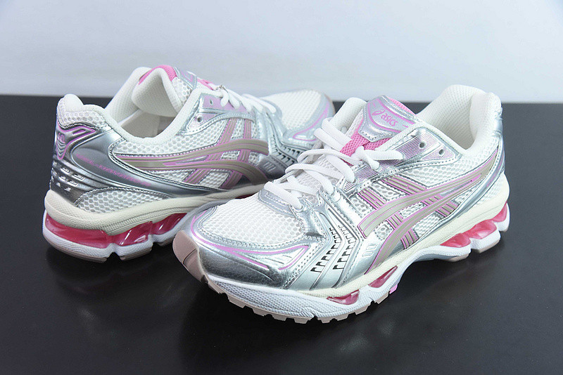 As1cs gel kayano-14 