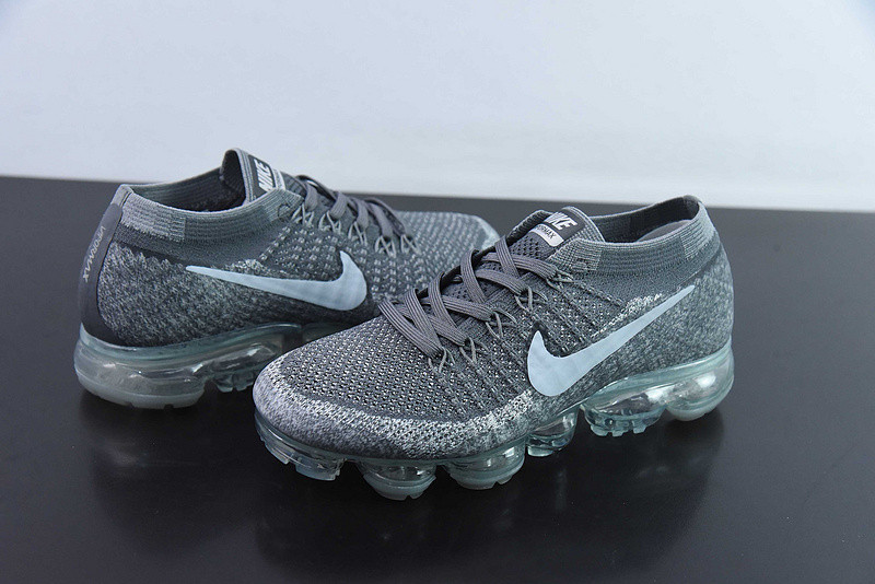 Nike Air VaporMax 