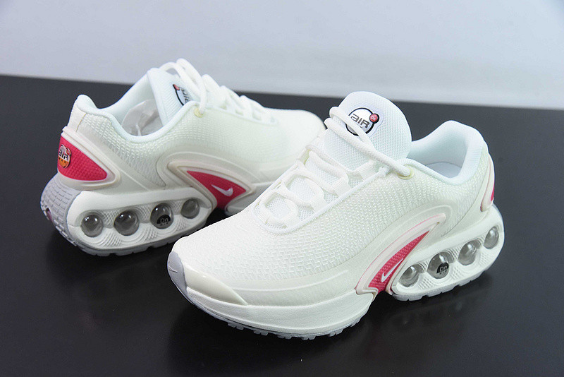 nike air max dn sail phanT0m fj3145-103