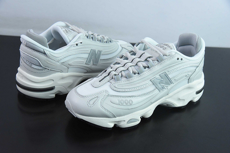 new Ba1an*e sneaker