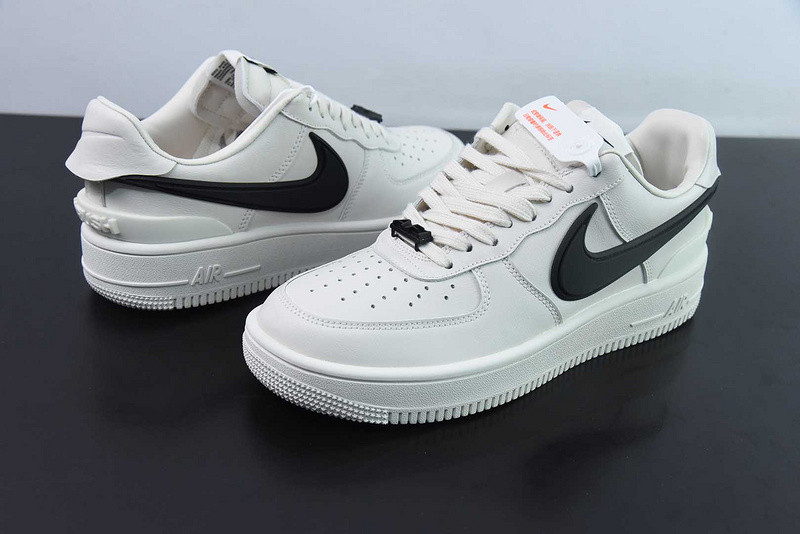 nike air force 1 low sp ambush phanT0m dv3464-002