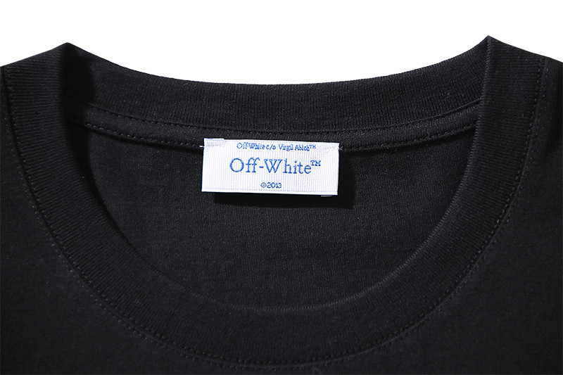 OFW