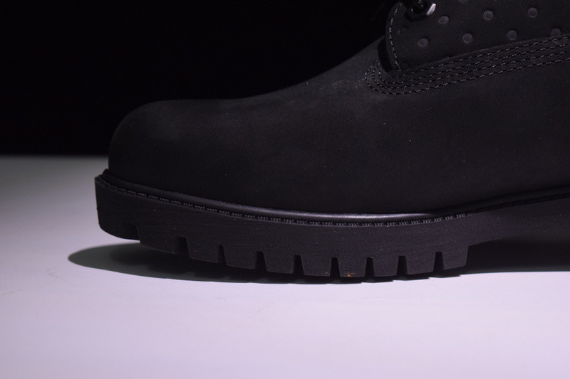 new Timb**1*ndx svp*me black a14lp mens winter boot snow boosts shoes a14lp