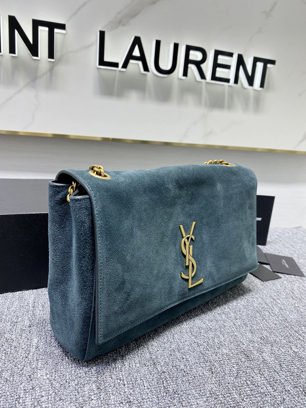 Y51 bag