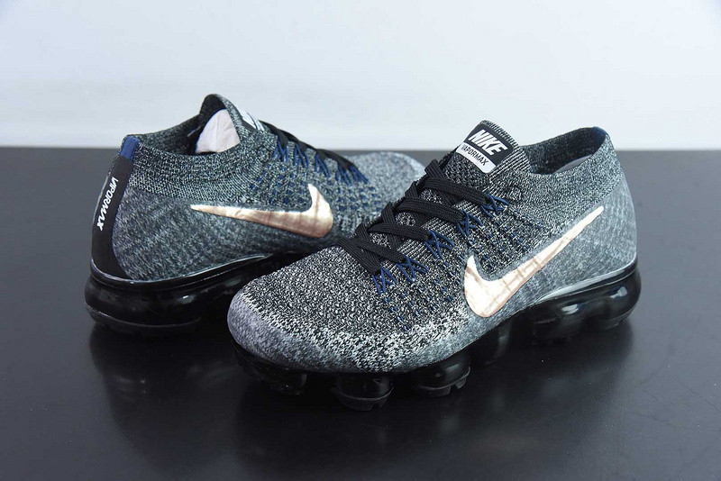 NIKE AIR VAPORMAX 