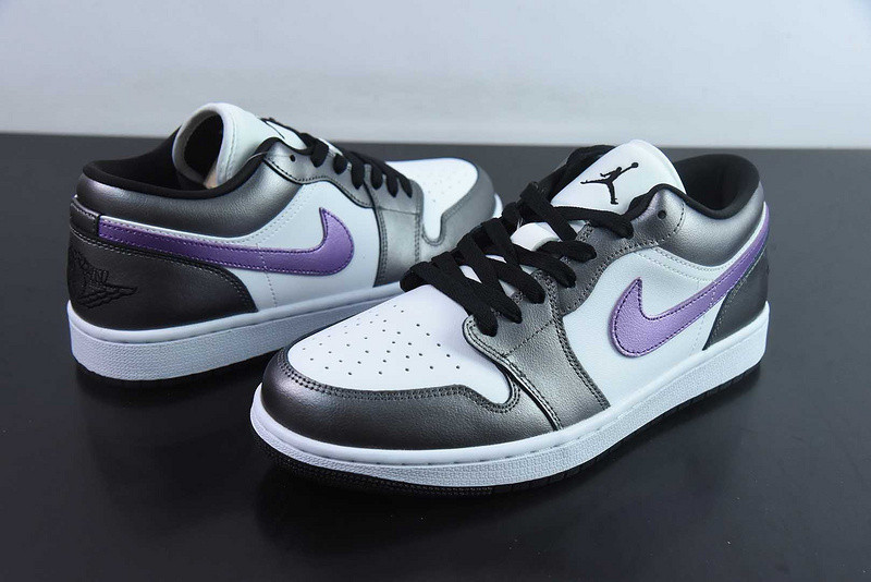 Air Jordan 1 Low SE