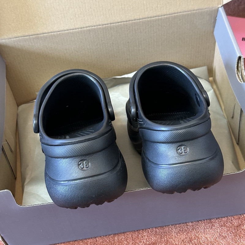 Ba1en*iaga slide