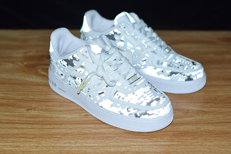 nike air force 1 low preM1vm 08 qs 